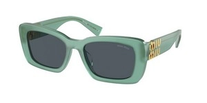  | miu miu מיו מיו | SMU 07Y 19L-09T 53-18-135