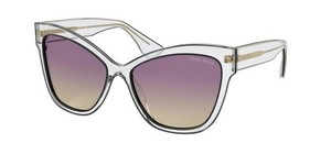  | miu miu מיו מיו | SMU 08V 03I-09B 56-16-145