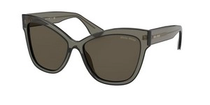  | miu miu מיו מיו | SMU 08V 08H-5S2 56-16-145