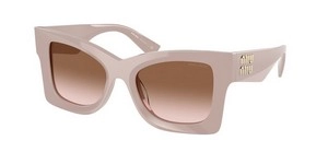  | miu miu מיו מיו | SMU 08W 17C-0A6 51-19-140