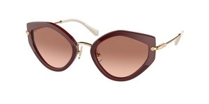  | miu miu מיו מיו | SMU 08X 01T-0A5 53-23-140