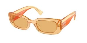  | miu miu מיו מיו | SMU 08Y 12M-10B 51-21-140