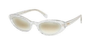  | miu miu מיו מיו | SMU 09U 148-168 53-19-140