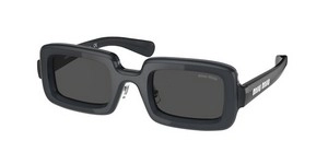  | miu miu מיו מיו | SMU 09X 06U-5S0 47-26-145