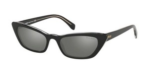  | miu miu מיו מיו | SMU 10U 2AF-175 53-19-140