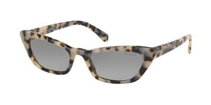  | miu miu מיו מיו | SMU 10U KAD-3M1 53-19-140