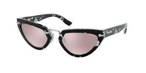  | miu miu מיו מיו | SMU 10V PC7-214 53-21-140