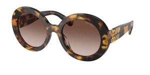  | miu miu מיו מיו | SMU 11Y VAU-6S1 55-22-140