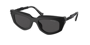  | miu miu מיו מיו | SMU 12W 1BO-5S0 51-19-135