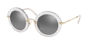  | miu miu מיו מיו | SMU 13N 148-1B0 49-26-140