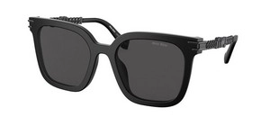  | miu miu מיו מיו | SMU 13W 1BO-5S0 55-20-135