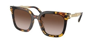  | miu miu מיו מיו | SMU 13W VAU-6S1 55-20-135