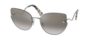  | miu miu מיו מיו | SMU 51X 1BC-5O0 63-18-145