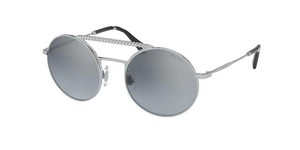SunGlasses | miu miu מיו מיו | SMU 52V 1BC-169 50-20-140