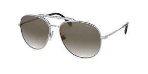  | miu miu מיו מיו | SMU 53V 1BC-5O0 57-16-140