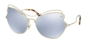  | miu miu מיו מיו | SMU 56R ZVN-5Q0 61-19-135