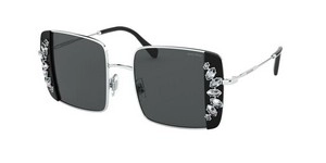  | miu miu מיו מיו | SMU 56V 01E-5S0 46-19-140