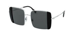  | miu miu מיו מיו | SMU 56V 1AB-5S0 46-19-140