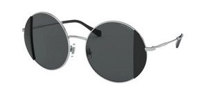  | miu miu מיו מיו | SMU 57V 1AB-5S0 49-19-140