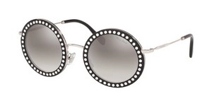  | miu miu מיו מיו | SMU 59U 152-5O0 48-26-140