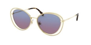  | miu miu מיו מיו | SMU 59V 5AK-08B 54-17-140