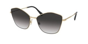  | miu miu מיו מיו | SMU 60V 7OE-5D1 60-18-140