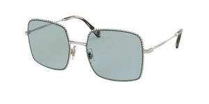  | miu miu מיו מיו | SMU 61V ZVN-02F 56-19-140