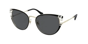  | miu miu מיו מיו | SMU 62V AAV-5S0 55-19-140