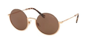  | miu miu מיו מיו | SMU 69U SVF-06B 52-22-140