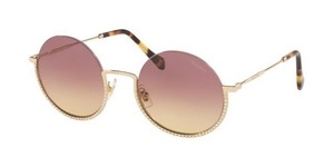  | miu miu מיו מיו | SMU 69U ZVN-09B 52-22-140