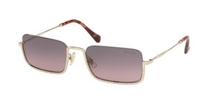  | miu miu מיו מיו | SMU 70U ZVN-146 55-20-140