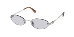 SunGlasses | miu miu מיו מיו | SMU A54 1BC-3F2 51-20-140