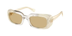 SunGlasses | miu miu מיו מיו | SMU B13 21R-10R 52-22-140