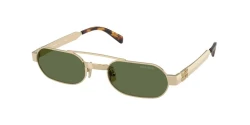 SunGlasses | miu miu מיו מיו | SMU B52 ZVN-71A 52-21-135