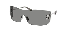 SunGlasses | miu miu מיו מיו | SMU B53 1BC-81A 44-144-110