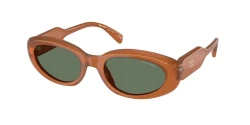 SunGlasses | miu miu מיו מיו | SMU C01 29L-70L 53-20-140