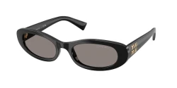 SunGlasses | miu miu מיו מיו | SMU C02 1AB-80Q 54-20-140