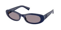 SunGlasses | miu miu מיו מיו | SMU C02 26R-11D 54-20-140