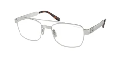 SunGlasses | miu miu מיו מיו | SMU C52 21M-10W 56-19-135