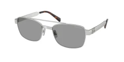 SunGlasses | miu miu מיו מיו | SMU C52 21M-50Q 56-19-135