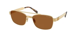 SunGlasses | miu miu מיו מיו | SMU C52 5AK-20V 56-19-135