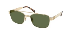 SunGlasses | miu miu מיו מיו | SMU C52 ZVN-71A 56-19-135