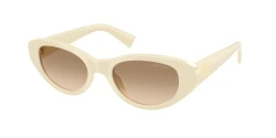 SunGlasses | miu miu מיו מיו | UMU C03S 24R-20S 51-19-140