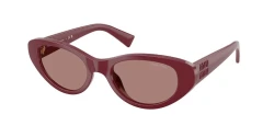 SunGlasses | miu miu מיו מיו | UMU C03S 25R-60B 51-19-140