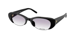 SunGlasses | miu miu מיו מיו | UMU C05S 16K-04O 52-19-135