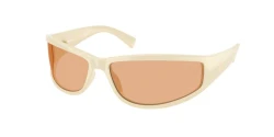 SunGlasses | miu miu מיו מיו | UMU C06S 21D-90X 69-16-105
