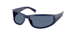 SunGlasses | miu miu מיו מיו | UMU C06S 22N-51A 69-16-105