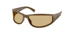 SunGlasses | miu miu מיו מיו | UMU C06S 29Q-10R 69-16-105