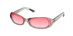 SunGlasses | miu miu מיו מיו | UMU C07S 22T-81E 62-12-125