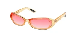 SunGlasses | miu miu מיו מיו | UMU C07S 24S-81E 62-12-125